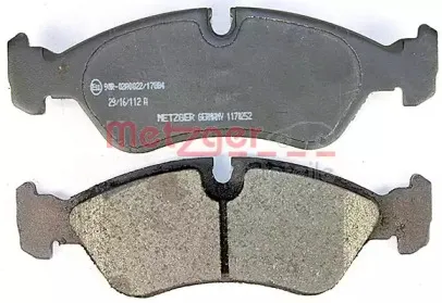 metzger-1170252